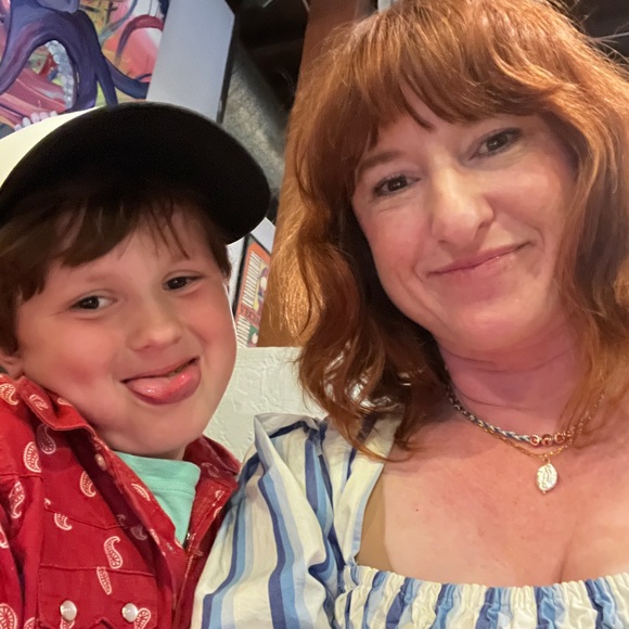 ladyjenna80